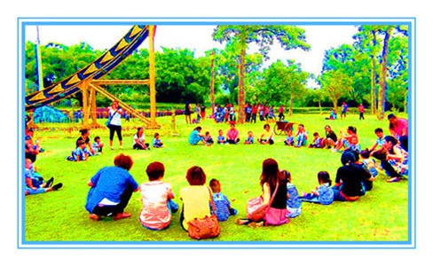 u=3313903375,2414072868&fm=26&gp=0.jpg u=3313903375,2414072868&fm=26&gp=0.jpg