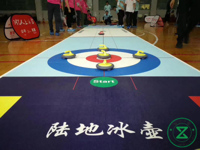 鍥劇墖1.png 鍥劇墖1.png