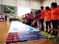 鍥劇墖2_鍓湰.png 鍥劇墖2_鍓湰.png