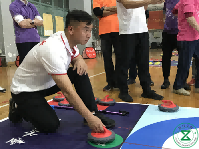 鍥劇墖3_鍓湰.png 鍥劇墖3_鍓湰.png