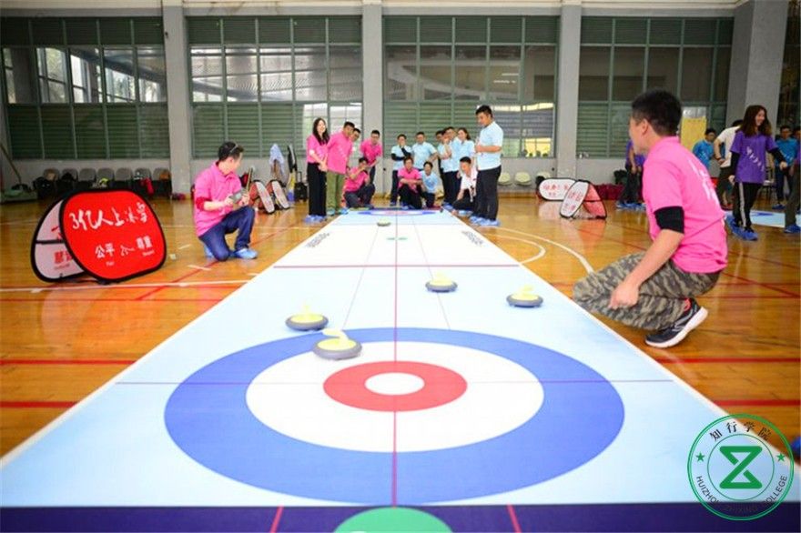 闄嗗湴鍐板6.jpg 闄嗗湴鍐板6.jpg