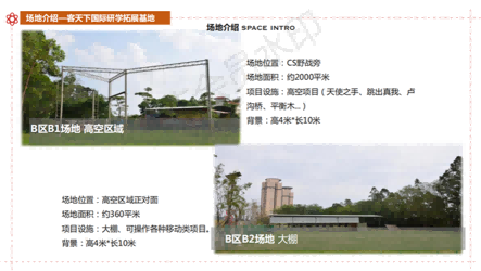 2020騫村澶╀笅鍥介檯鐮斿鎷撳睍璁粌鍩哄湴浠嬬粛_04.png 2020騫村澶╀笅鍥介檯鐮斿鎷撳睍璁粌鍩哄湴浠嬬粛_04.png