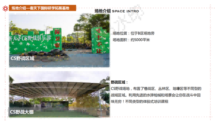 2020騫村澶╀笅鍥介檯鐮斿鎷撳睍璁粌鍩哄湴浠嬬粛_06.png 2020騫村澶╀笅鍥介檯鐮斿鎷撳睍璁粌鍩哄湴浠嬬粛_06.png