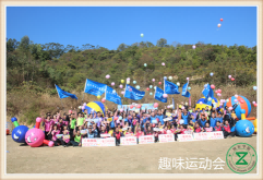 a25d3c45233f3632788ab0d9991e07f.png a25d3c45233f3632788ab0d9991e07f.png