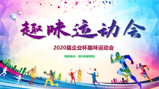 5d0469c31dfeec3a2c5bccfd37c2968_鍓湰.png 5d0469c31dfeec3a2c5bccfd37c2968_鍓湰.png