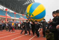 鍥劇墖1.png 鍥劇墖1.png