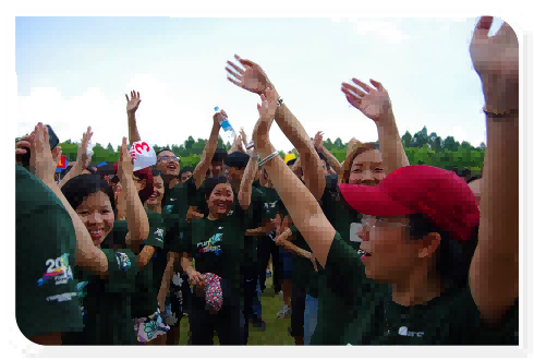 鍥劇墖6.png 鍥劇墖6.png