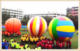 鍥劇墖4.png 鍥劇墖4.png