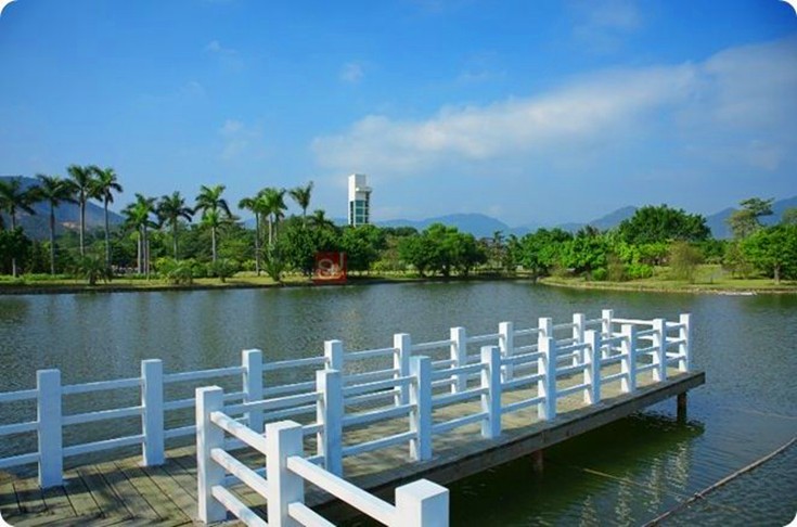 縐戞櫘鐢熸€佸啘涓氬洯鍩哄湴 (1).jpg 縐戞櫘鐢熸€佸啘涓氬洯鍩哄湴 (1).jpg