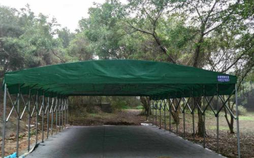 娣卞湷鍏遍潚鍥㈡暀鑲插熀鍦?(1).jpg 娣卞湷鍏遍潚鍥㈡暀鑲插熀鍦?(1).jpg