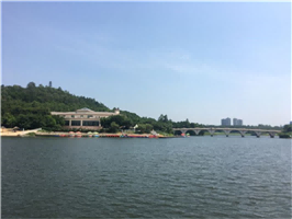 鐧介弓婀栧熀鍦?(4).png 鐧介弓婀栧熀鍦?(4).png