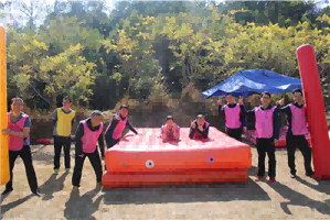 鐧介弓婀栧熀鍦?(1).png 鐧介弓婀栧熀鍦?(1).png