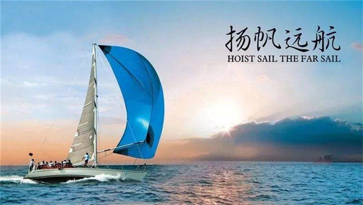 甯嗚埞媧誨姩 (3).jpg 甯嗚埞媧誨姩 (3).jpg