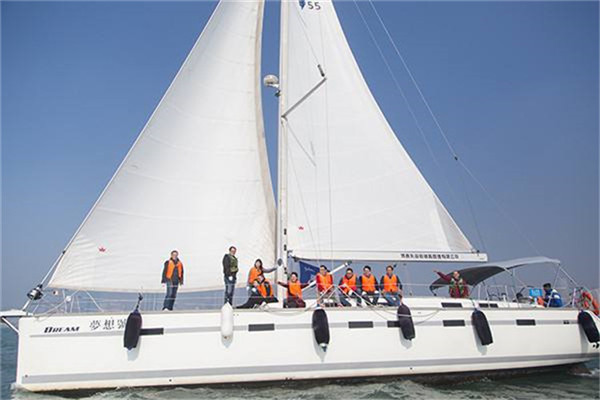 甯嗚埞媧誨姩 (1).jpg 甯嗚埞媧誨姩 (1).jpg