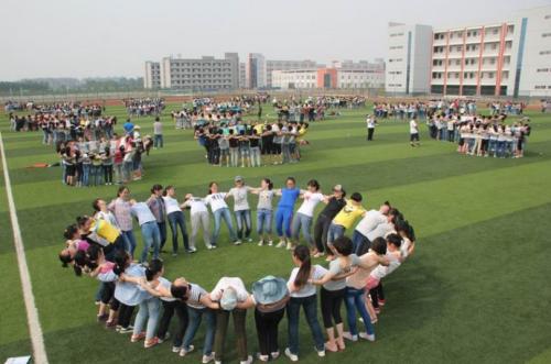 鐮村啺娓告垙 (3).jpg 鐮村啺娓告垙 (3).jpg