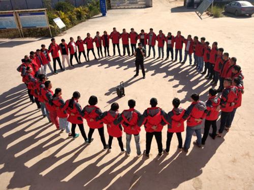 鐮村啺娓告垙 (4).jpg 鐮村啺娓告垙 (4).jpg