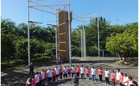 鎯犲窞澶т簹婀?(1).jpg 鎯犲窞澶т簹婀?(1).jpg