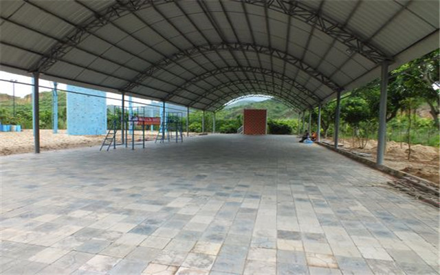 鎯犲窞澶т簹婀?(2).jpg 鎯犲窞澶т簹婀?(2).jpg