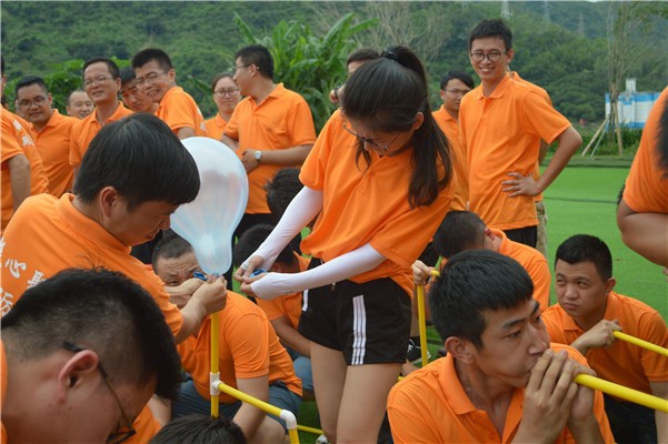 鎴峰鎷撳睍 (5).JPG 鎴峰鎷撳睍 (5).JPG