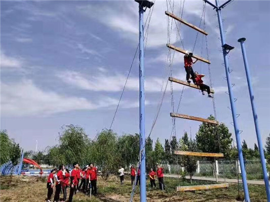 鎴峰鎷撳睍 (2).jpg 鎴峰鎷撳睍 (2).jpg