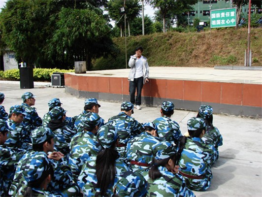 鎴峰鎷撳睍 (7).jpg 鎴峰鎷撳睍 (7).jpg