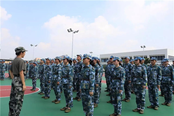 鎴峰鎷撳睍 (1).jpg