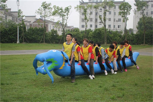 鎴峰鎷撳睍 (4).jpg