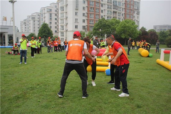 鎴峰鎷撳睍 (3).jpg 鎴峰鎷撳睍 (3).jpg