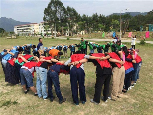 鎴峰鎷撳睍.jpg 鎴峰鎷撳睍.jpg