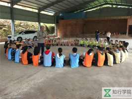 鎴峰鍩硅 (3).png