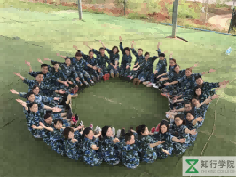 鎴峰鍩硅 (1).png