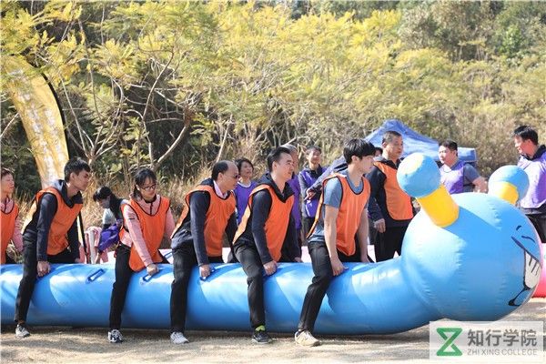 鎴峰鍩硅 (2).jpg