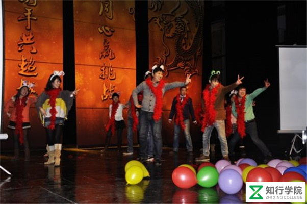 浼佷笟騫翠細 (1)_鍓湰.jpg