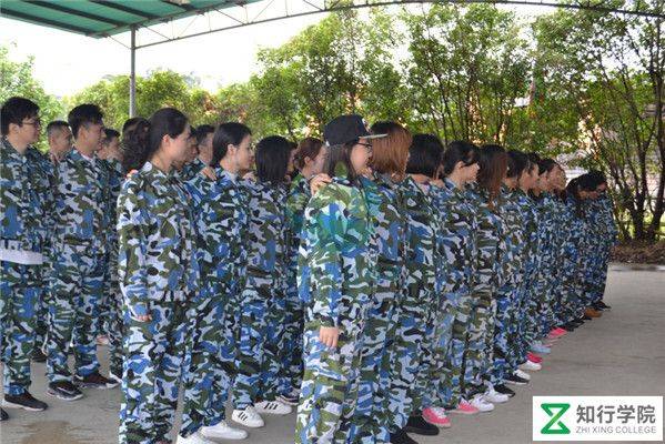 娣卞湷鍏遍潚鍥㈡暀鑲插熀鍦?(2)_鍓湰.jpg 娣卞湷鍏遍潚鍥㈡暀鑲插熀鍦?(2)_鍓湰.jpg