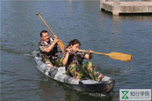 鎴峰鍩硅 (1).jpg