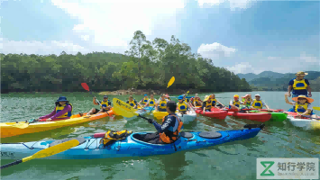 鎴峰鍩硅 (4).png 鎴峰鍩硅 (4).png