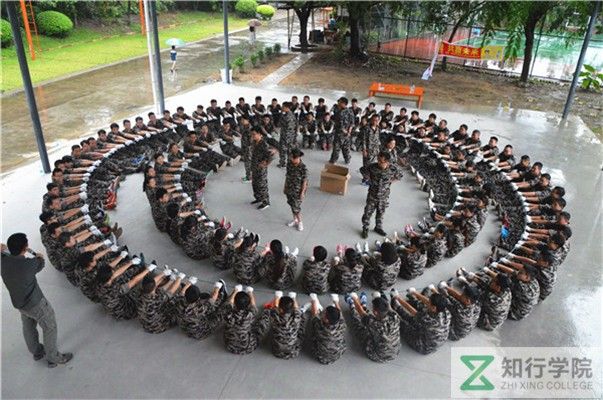 鎴峰鎷撳睍 (6)_鍓湰.jpg 鎴峰鎷撳睍 (6)_鍓湰.jpg