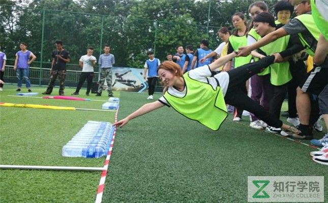 鎴峰鎷撳睍 (2)_鍓湰.jpg 鎴峰鎷撳睍 (2)_鍓湰.jpg