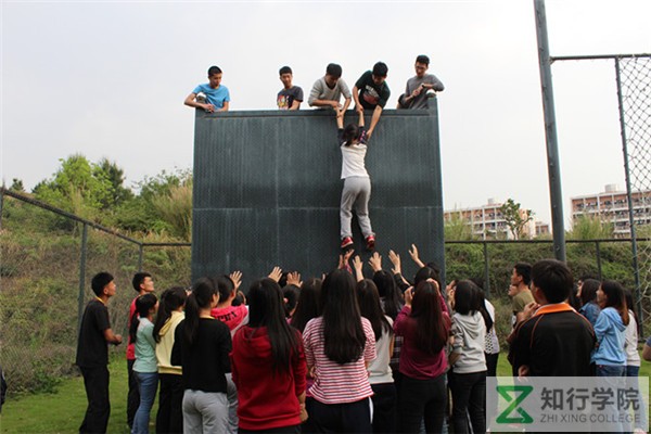 鎴峰鎷撳睍 (4)_鍓湰.jpg