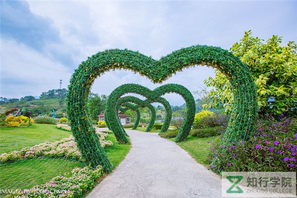 鎴峰鎷撳睍 (3)_鍓湰.jpg