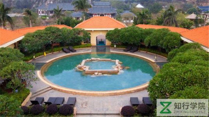 鎴峰鎷撳睍 (1)_鍓湰1.jpg 鎴峰鎷撳睍 (1)_鍓湰1.jpg