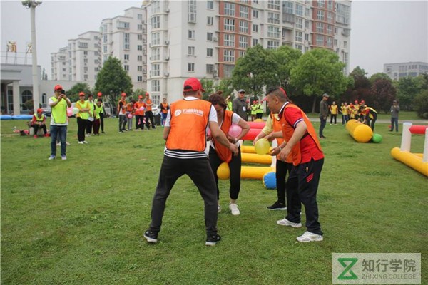 鎷撳睍媧誨姩 (3).jpg