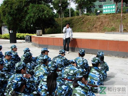 鎷撳睍媧誨姩 (5).jpg 鎷撳睍媧誨姩 (5).jpg