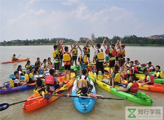 鎷撳睍媧誨姩 (2).jpg 鎷撳睍媧誨姩 (2).jpg