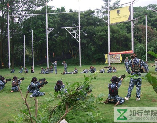 鎷撳睍媧誨姩 (6).jpg 鎷撳睍媧誨姩 (6).jpg