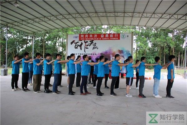 IMG_8447.JPG IMG_8447.JPG