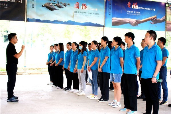 IMG_8441.JPG IMG_8441.JPG