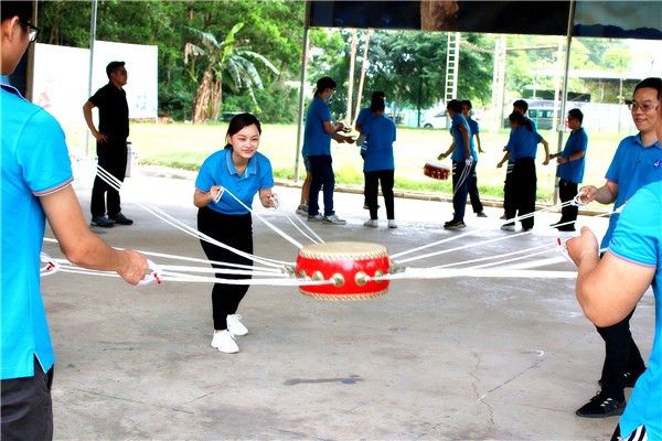 IMG_8588.JPG IMG_8588.JPG