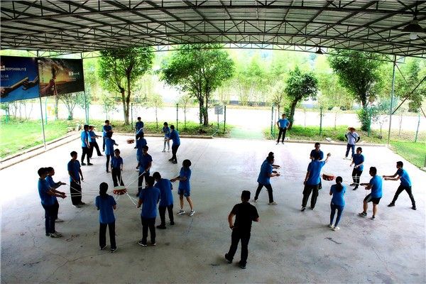 IMG_8611.JPG IMG_8611.JPG