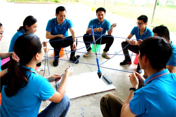 IMG_8664.JPG IMG_8664.JPG